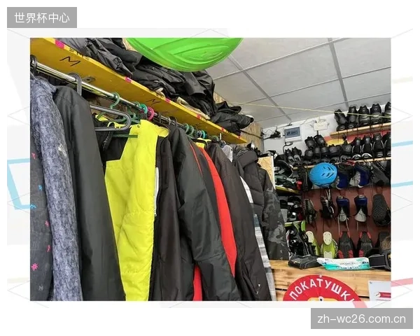 光电精密测量为雪场租赁市场催生了基于物理损耗的装备残值评估新模型 光电精密测量为雪场租赁市场催生了基于物理损耗的装备残值评估新模型