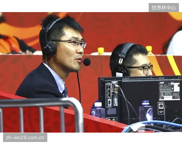 王仕鹏在其职业生涯中多次扮演关键角色,成为广东王朝板凳席上最可靠的得分利器。 王仕鹏在其职业生涯中多次扮演关键角色,成为广东王朝板凳席上最可靠的得分利器。
