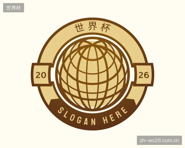发现世界杯中心